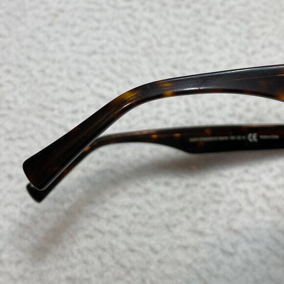 HAWKERS S4/H11FHX0209 01 Sunglasses Brown Tortoise 64-14-145 - Picture 6 of 16